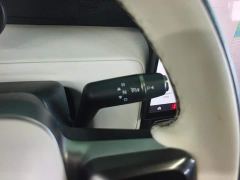 Chery iCAR Super V23 401 RWD Advanced Edition - ფოტო 16