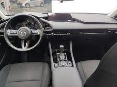 Mazda3 Axela 2.0L Automatic Brilliant Edition - photo 12