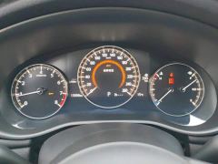 Mazda3 Axela 2.0L Automatic Brilliant Edition - photo 14