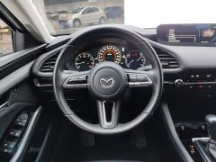 Mazda3 Axela 2.0L Automatic Brilliant Edition - photo 15