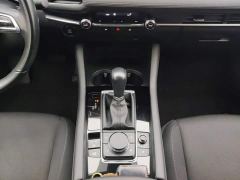 Mazda3 Axela 2.0L Automatic Brilliant Edition - photo 16