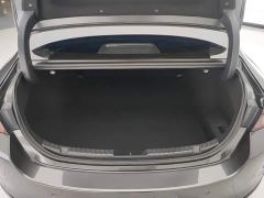 Mazda3 Axela 2.0L Automatic Brilliant Edition - photo 4
