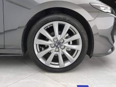 Mazda3 Axela 2.0L Automatic Brilliant Edition - photo 6