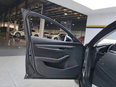 Mazda3 Axela 2.0L Automatic Brilliant Edition - photo 7