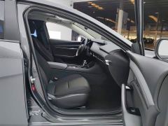 Mazda3 Axela 2.0L Automatic Brilliant Edition - photo 8