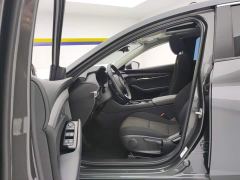 Mazda3 Axela 2.0L Automatic Brilliant Edition - photo 9