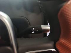 Li Auto L7 Max Smart Refresh Edition - ფოტო 13