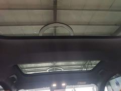 Li Auto L7 Max Smart Refresh Edition - ფოტო 17