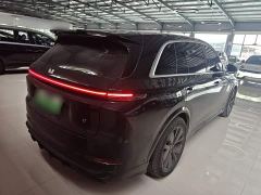 Li Auto L7 Max Smart Refresh Edition - ფოტო 6