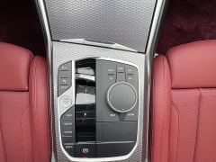 BMW 4 Series 425i M Sport Package - ფოტო 11