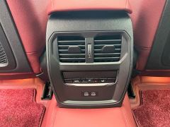 BMW 4 Series 425i M Sport Package - ფოტო 12