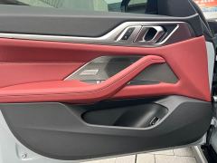 BMW 4 Series 425i M Sport Package - ფოტო 13