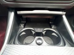 BMW 4 Series 425i M Sport Package - ფოტო 15