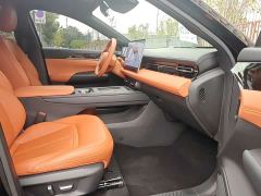 Wuling Xingguang 610km Smart Flagship - ფოტო 12