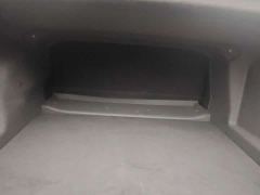 Wuling Xingguang 610km Smart Flagship - ფოტო 14