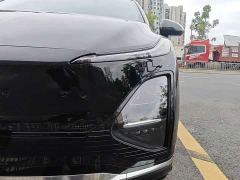 Wuling Xingguang 610km Smart Flagship - ფოტო 16