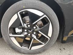 Wuling Xingguang 610km Smart Flagship - ფოტო 17