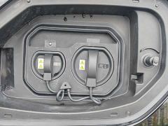 Wuling Xingguang 610km Smart Flagship - ფოტო 18