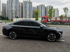 Wuling Xingguang 610km Smart Flagship - ფოტო 19