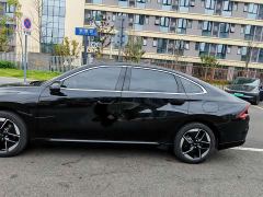 Wuling Xingguang 610km Smart Flagship - ფოტო 20