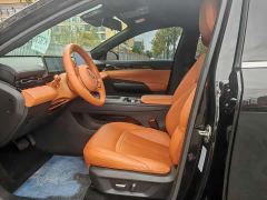 Wuling Xingguang 610km Smart Flagship - ფოტო 4