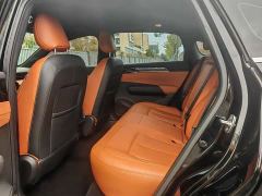 Wuling Xingguang 610km Smart Flagship - ფოტო 6
