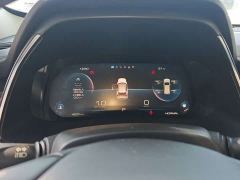 Haval H6 National Trend 1.5T Automatic Champion Edition - фото 3