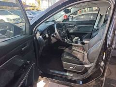 Haval H6 National Trend 1.5T Automatic Champion Edition - фото 4
