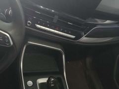 Haval H6 National Trend 1.5T Automatic Champion Edition - фото 6