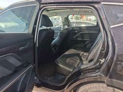 Haval H6 National Trend 1.5T Automatic Champion Edition - фото 7
