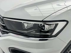 Volkswagen T-ROC Tanyue 280TSI DSG FWD Comfort Plus - фото 11