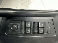 Volkswagen T-ROC Tanyue 280TSI DSG FWD Comfort Plus - фото 14