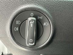 Volkswagen T-ROC Tanyue 280TSI DSG FWD Comfort Plus - фото 16