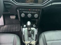 Volkswagen T-ROC Tanyue 280TSI DSG FWD Comfort Plus - фото 19