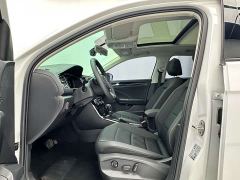 Volkswagen T-ROC Tanyue 280TSI DSG FWD Comfort Plus - фото 4