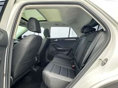 Volkswagen T-ROC Tanyue 280TSI DSG FWD Comfort Plus - фото 5