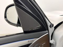 BMW iX3 Leadership Edition - ფოტო 17