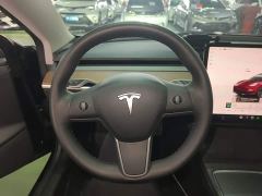 Tesla Model 3 Rear-Wheel Drive - фото 10