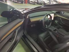Tesla Model 3 Rear-Wheel Drive - фото 15