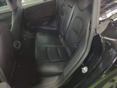 Tesla Model 3 Rear-Wheel Drive - фото 16