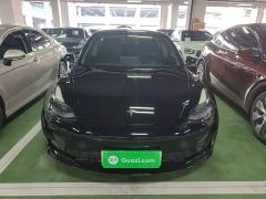 Tesla Model 3 Rear-Wheel Drive - фото 2