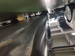 Tesla Model 3 Rear-Wheel Drive - фото 20