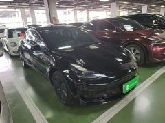 Tesla Model 3 Rear-Wheel Drive - фото 3