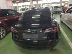 Tesla Model 3 Rear-Wheel Drive - фото 5