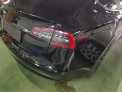 Tesla Model 3 Rear-Wheel Drive - фото 7