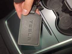 Tesla Model 3 Rear-Wheel Drive - фото 8