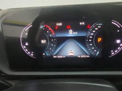 Ford Lingrui EcoBoost 170 Platinum Edition - фото 14