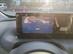 Wuling Binguo 333km Quick Enjoy Edition - ფოტო 11