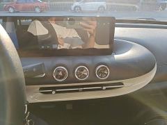 Wuling Binguo 333km Quick Enjoy Edition - ფოტო 12
