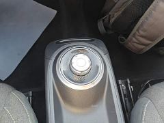 Wuling Binguo 333km Quick Enjoy Edition - ფოტო 13
